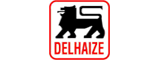 Delhaize
