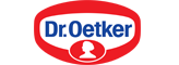 Dr. Oetker