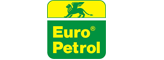 Euro Petrol