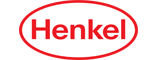Henkel