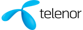 Telenor