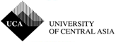 UCA