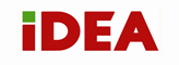 IDEA