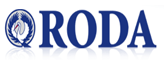 Roda