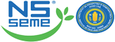 NS Seme