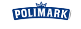 Polimark