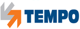 Tempo